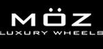 moz wheels hamilton|Moz Wheels .